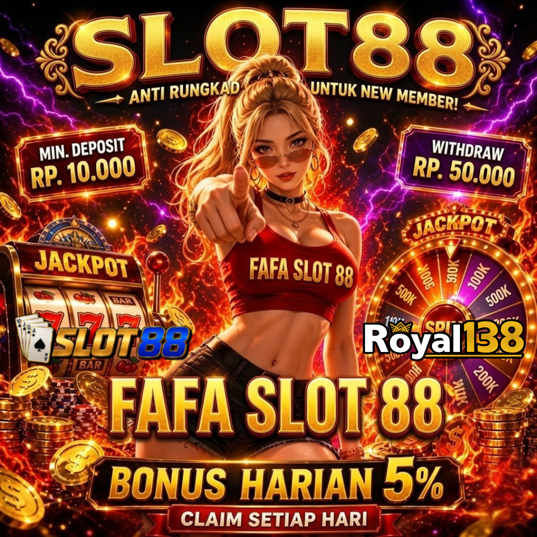 SLOT88