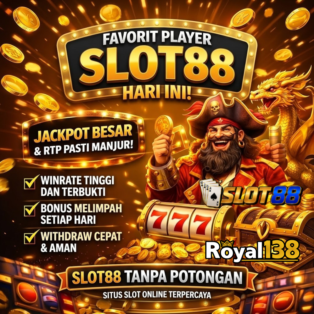 SLOT88