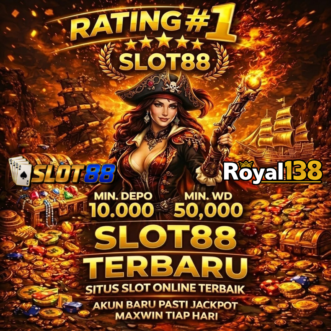 SLOT88