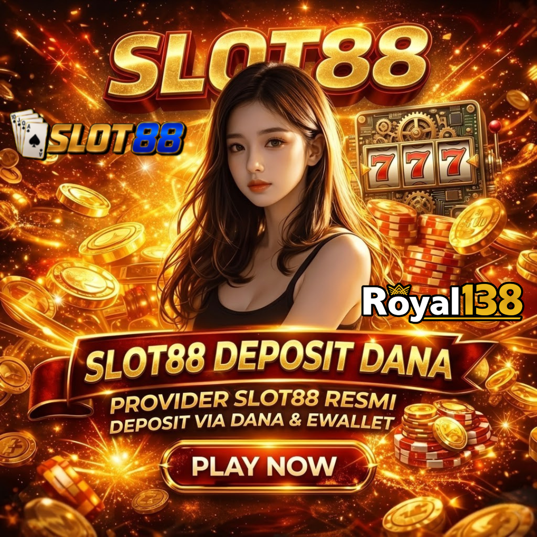 SLOT88