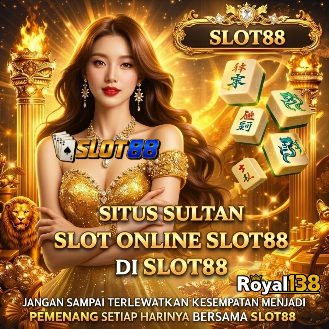 SLOT88