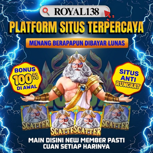 Promo Banner