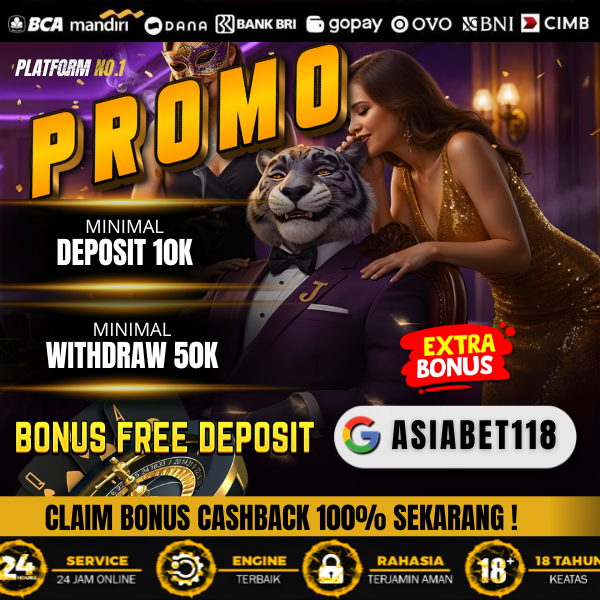 AsiaBet118 Tembak Ikan $ Ubah Waktu Luang Jadi Cuan Bersama digimarconauckland.co.nz