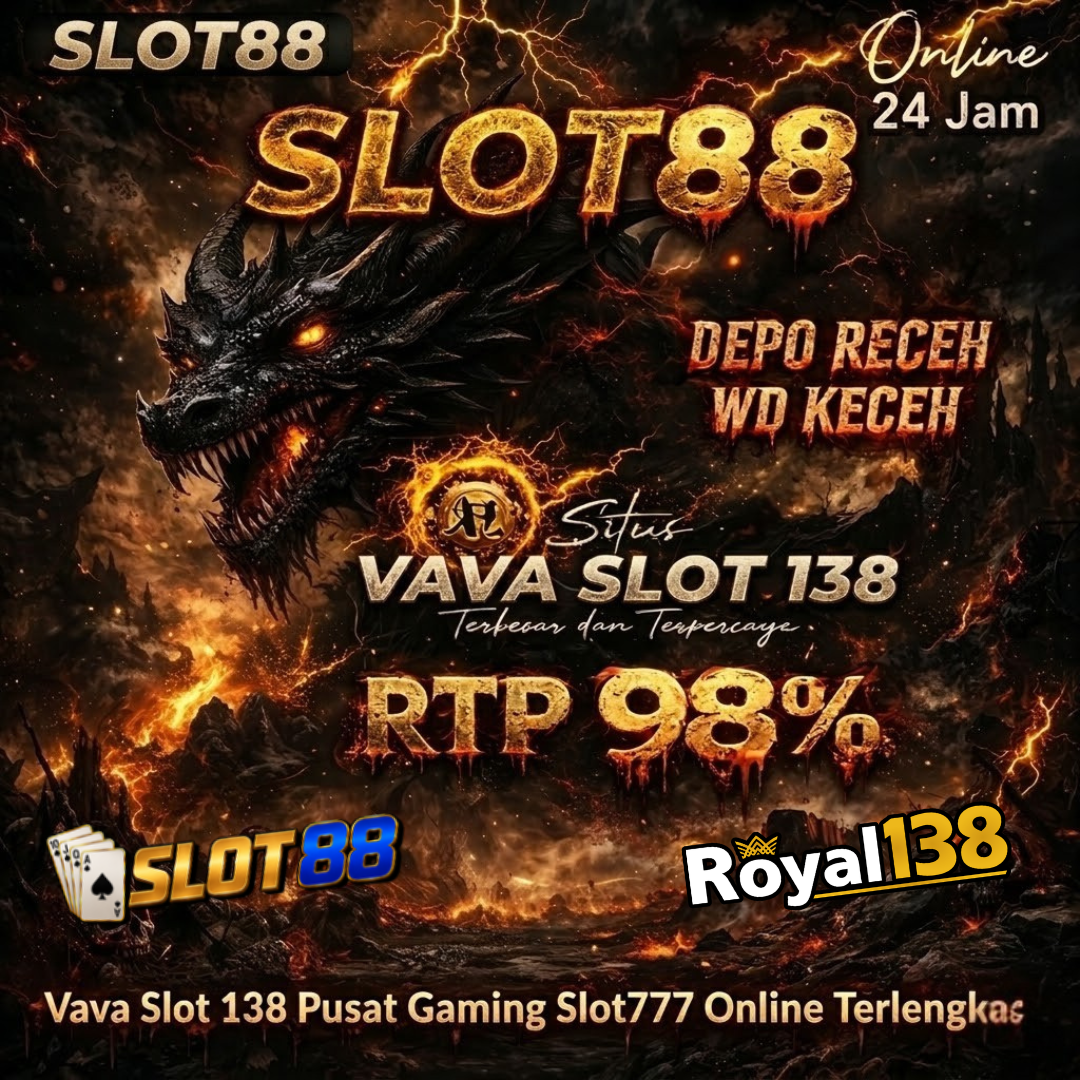 SLOT777