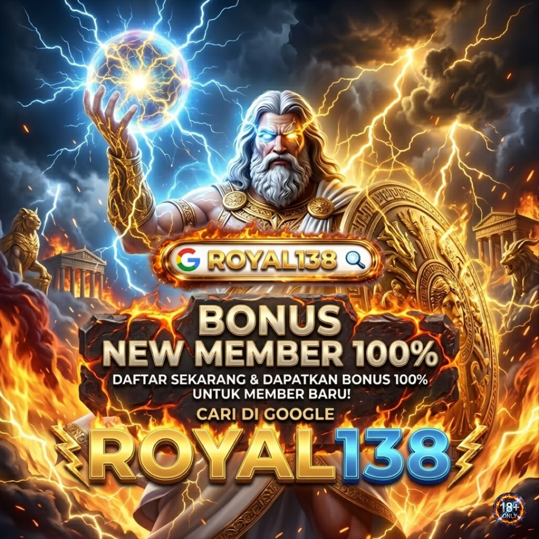 SBOBET88 $ Nikmati Pengalaman Eksklusif di SBOBET88 - wilddiscovery