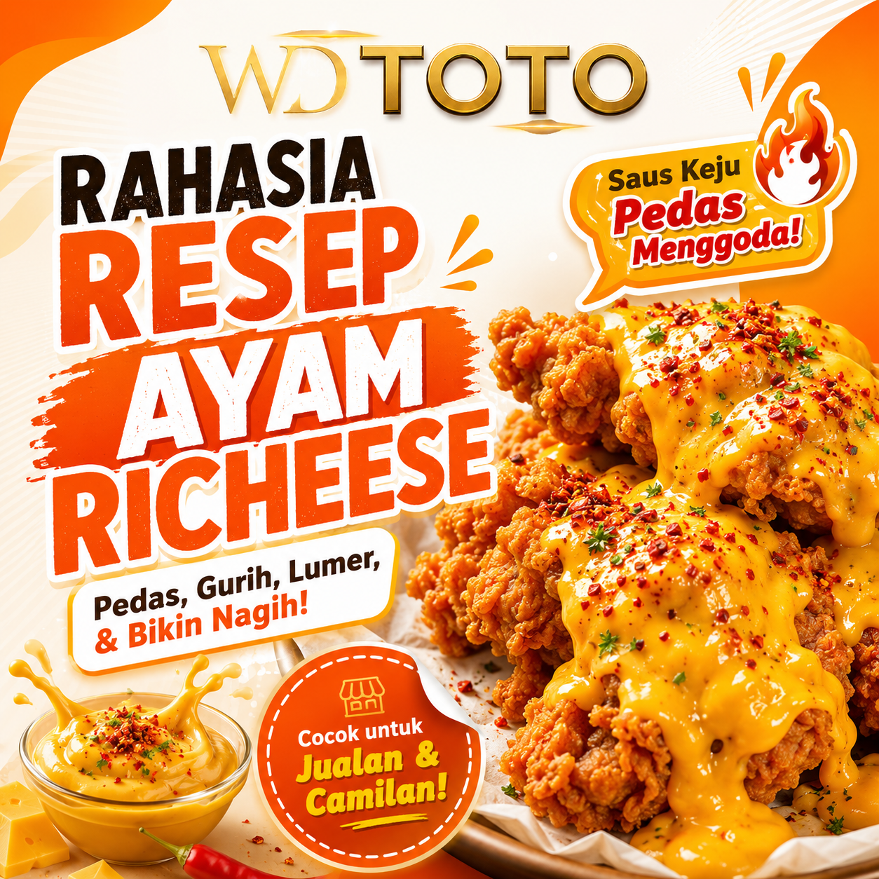 WDTOTO