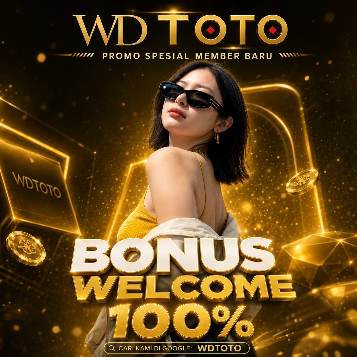 WDTOTO Taruhan Online Terpercaya dengan Panduan Strategi Terbaik 2026 - rdngbissau.gw