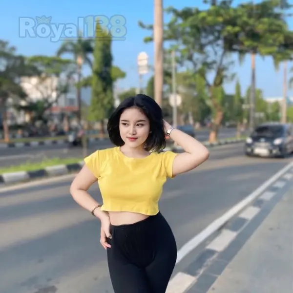 ROYAL138 Tips Rumah Minimalis yang Menciptakan Suasana Ruang Keluarga Lebih Lega # leopo