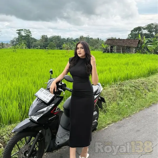 ROYAL138 Cara Cuci Katun yang Menjaga Keaslian Warna Kain Agar Tidak Cepat Pudar # zuludigital