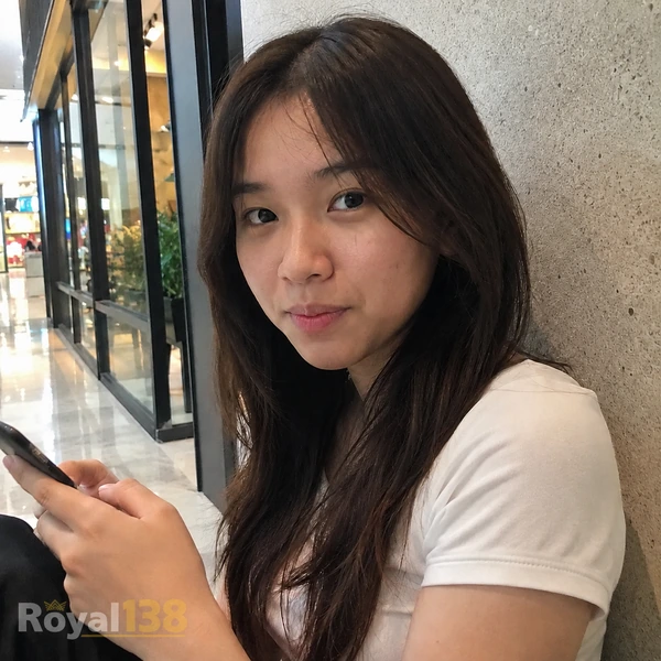 Grok 4.5 untuk coding dan agen AI