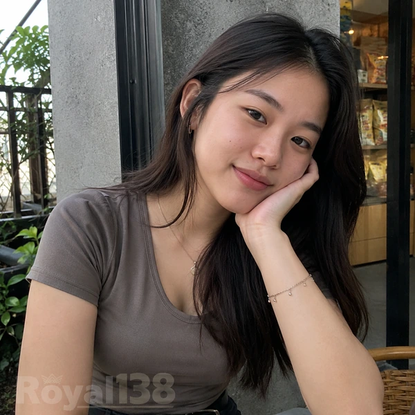 ROYAL138 Investor Asia Bidik Perusahaan Tangguh Menghadapi Disrupsi AI