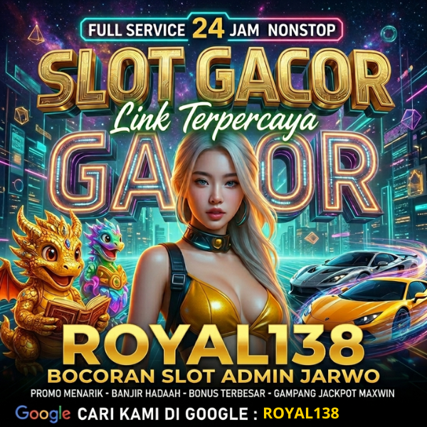 TOGEL ONLINE