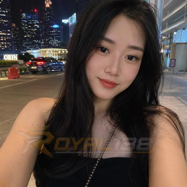 ROYAL138 x Hospitalphil Login Pra Event Jadi Pembuka Reward Musiman Terbaru
