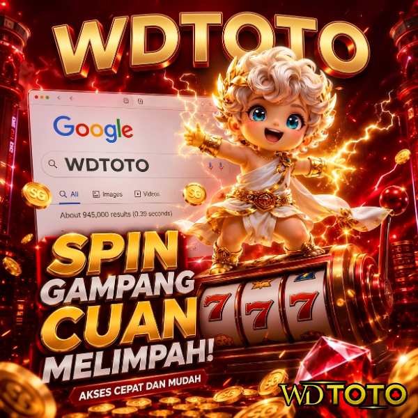 WDTOTO # Eksperimen 24 Jam Apakah Benar Bisa Menang Kilat Tanpa Harus Ribet - alifyasecurity