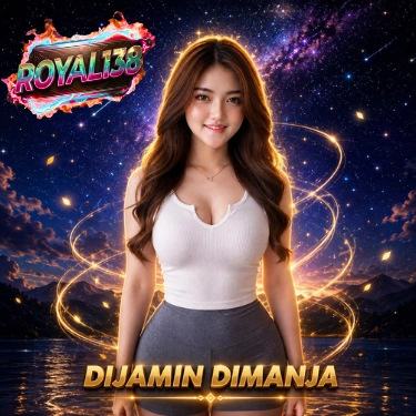 ROYAL138 x cotan-eg // Informasi Rtp Game Digital Online Premium Terbaru