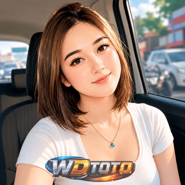WDTOTO