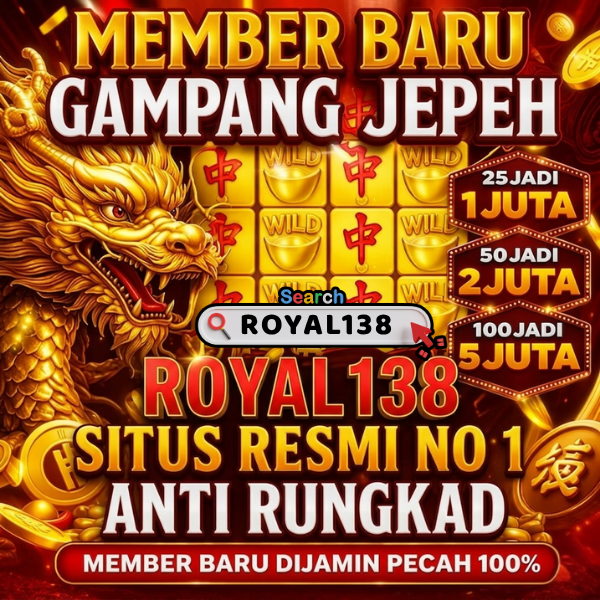 Galaxy A07 Front Black 