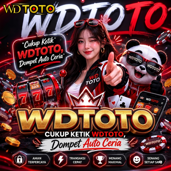 WDTOTO : Temukan Pola Terlarang Yang Bikin Saldo Meledak Tanpa Logika Di WDTOTO - agecare