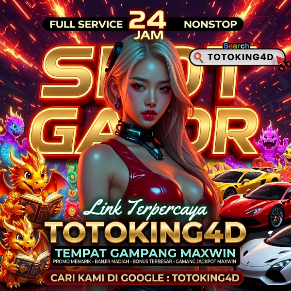 TOTOKING4D Menu Sehat | Tips Bikin Kenyang Seharian di TOTOKING4D -  writingbd by Hey siriusly