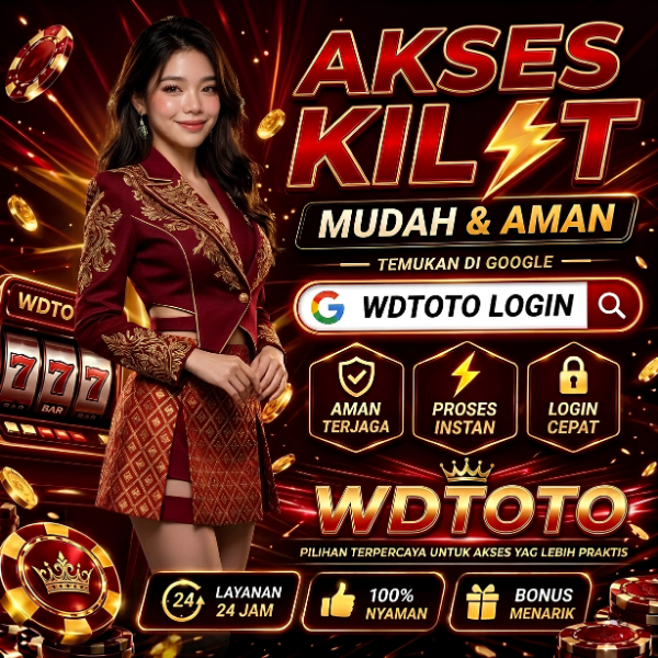 WDTOTO