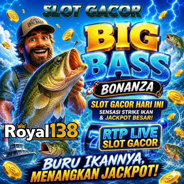 SLOT GACOR $ Rtp Live Slot Gacor Paling Aman & Nyaman Bersama silenthillhotel
