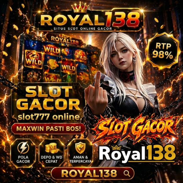 SLOT88