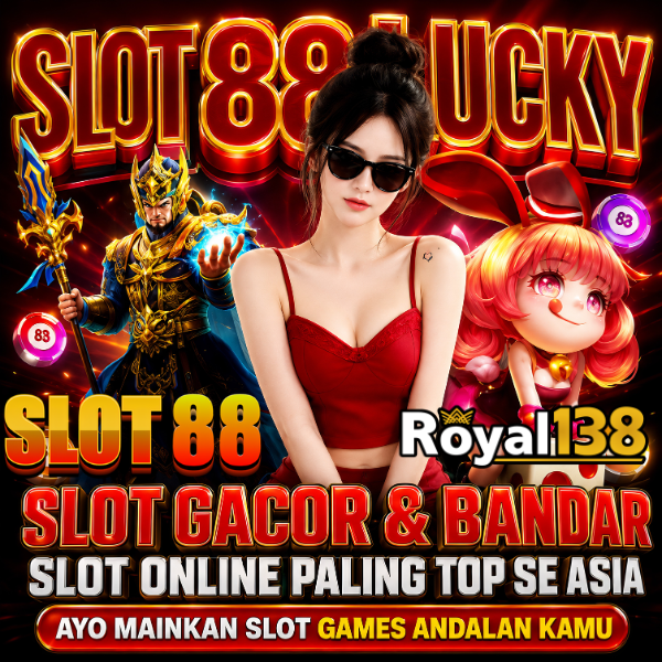 SLOT88
