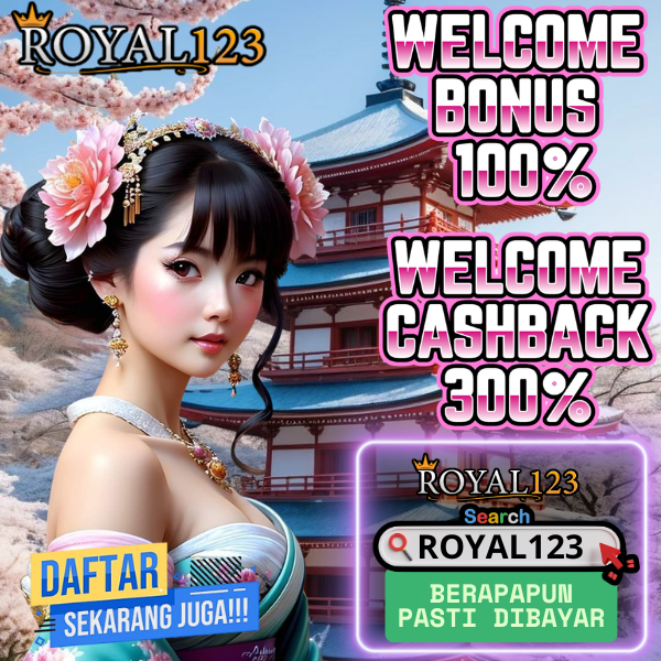 ROYAL123 Link Login $ Apk Sensasi Gaming Terbaik Hanya Di ROYAL123 - foxpneus.com.br