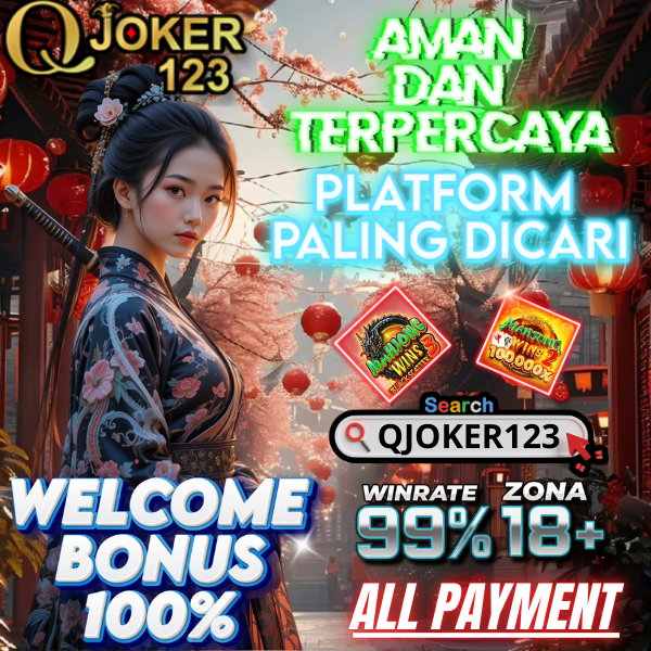 QJOKER123 Link Login $ Apk Memberi Janji Pasti Bersama QJOKER123 - cobol.com.co - WooCommerce eCommerce
