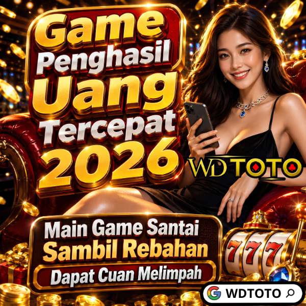 WDTOTO