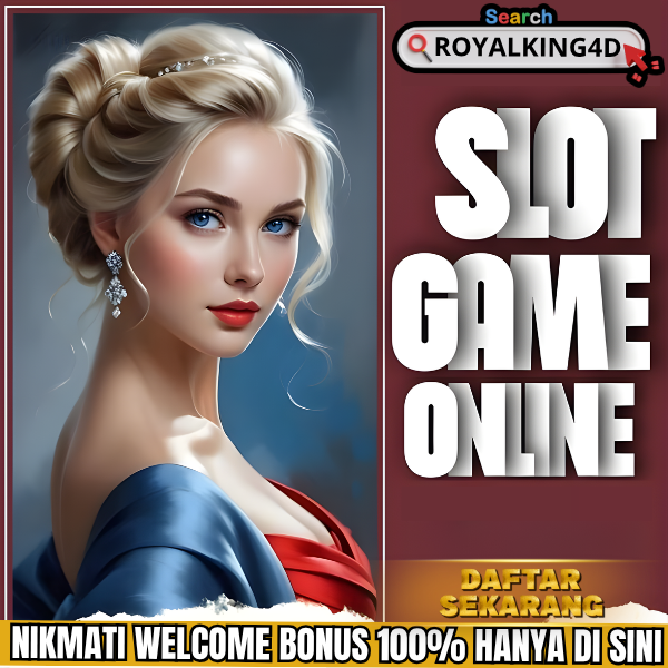 ROYALKING4D Tips # Hemat Top Up Game Di ROYALKING4D - globalictnetwork