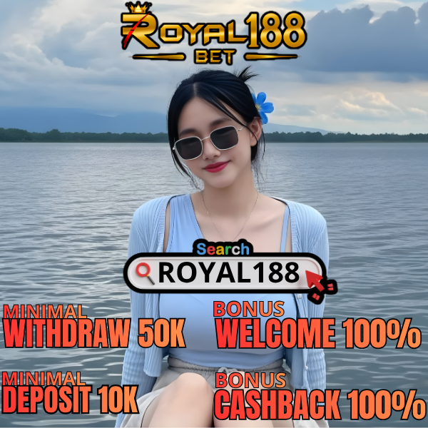 Tutorial ROYAL188 $ Tips Cara  Bayar ROYAL188 Di portosegurovilaolimpia