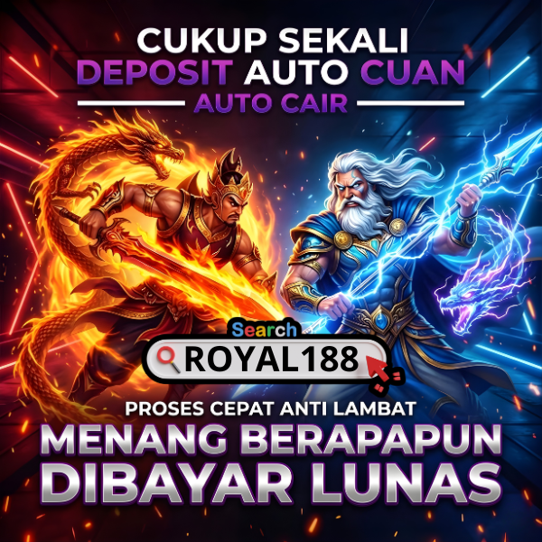 ROYAL188 Tips $ Upgrade Kualitas Hidup Di ROYAL188 - ksbuilders