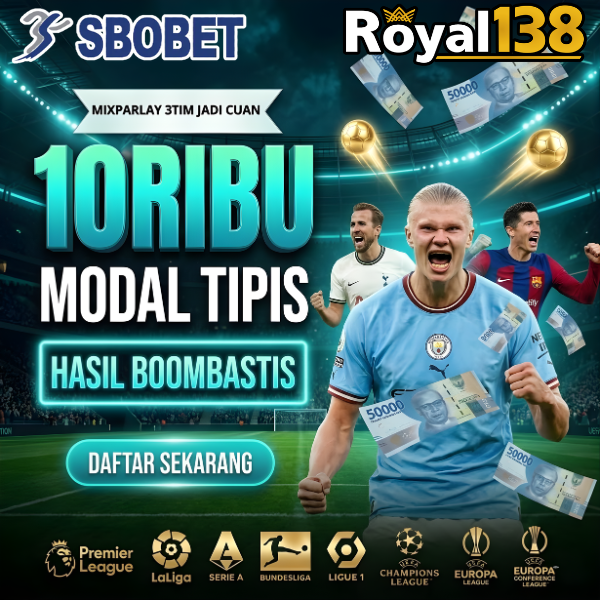 SBOBET88