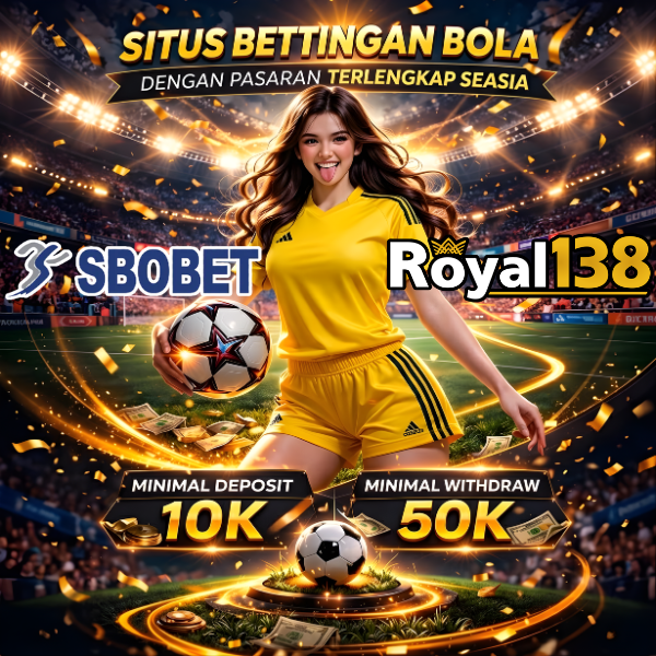 SBOBET88