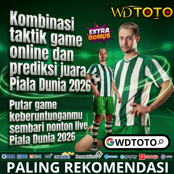 WDTOTO