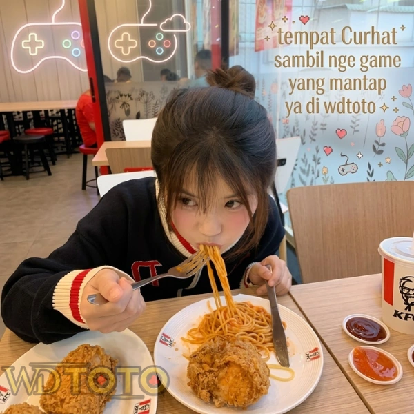 WDTOTO