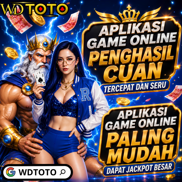 WDTOTO