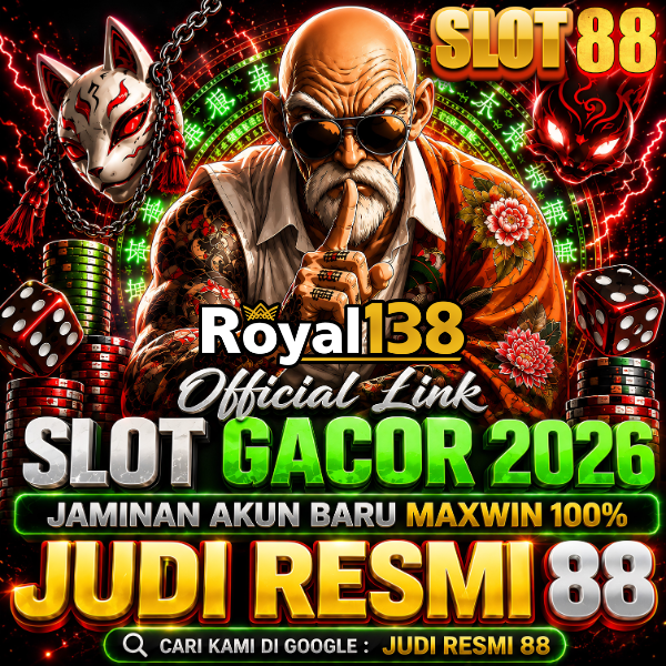 SLOT88 # JUDI RESMI 88 Website Resmi Taruhan Slot Paling Gacor SLOT88 # JUDI RESMI 88 Website Resmi Taruhan Slot Paling Gacor