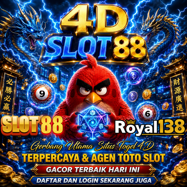 SLOT88