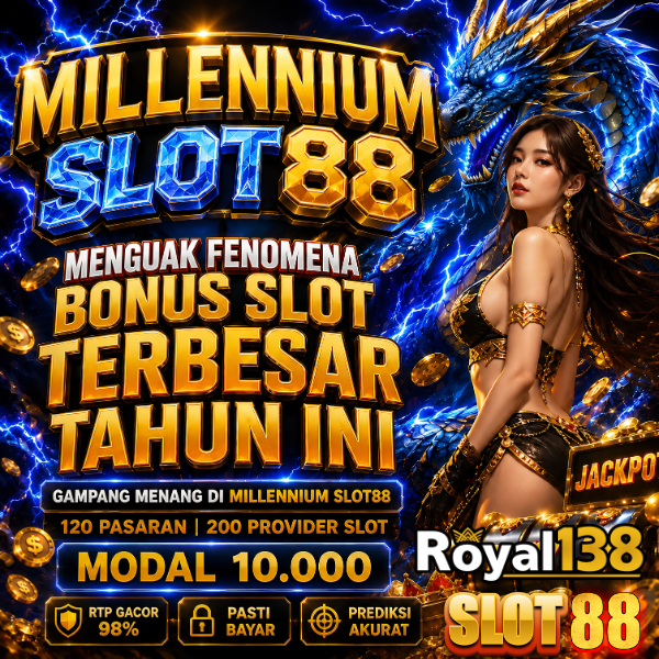SLOT88
