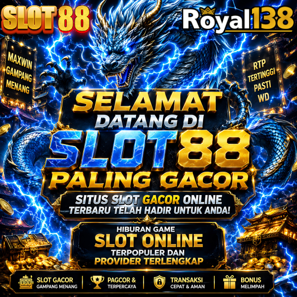 SLOT88