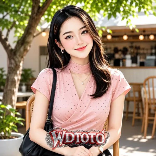 banner Wdtoto # Platform Game Online Terpercaya Dengan Fitur Lengkap