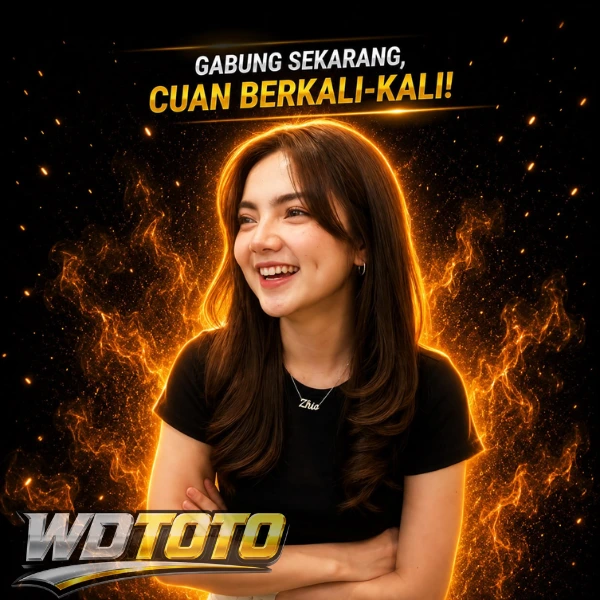 WDTOTO # Tempat Login Rtp Harian Bersama digitalmarketingfirmsinbangalore