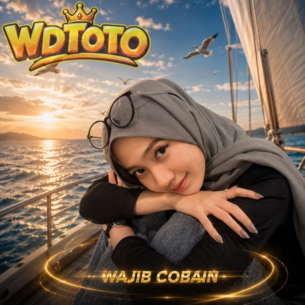 WDtoto x zonanotebook Hiburan Digital Modern Dengan Akses Cepat Dan Seru