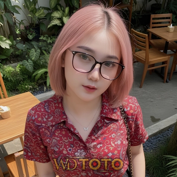 WDTOTO
