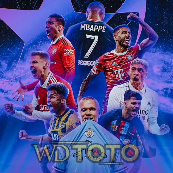 WDTOTO ~ Berita Olahraga Yang Pas Untuk Kaum Anak Muda Masakini