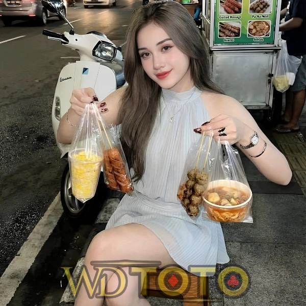 iPad_Pro_13-in_M5_WiFi_Space_Black_PDP_Image_Position_1__SGMY-EN
