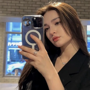Galaxy A07 Front Black 