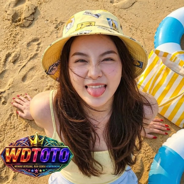 WDtoto # Tautan Akses Alternatif Afiliasi Terpercaya dan Terakreditasi 2026